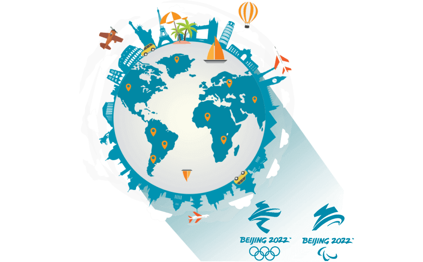 在海外Edge浏览器怎么翻回国 - 小猴翻翻